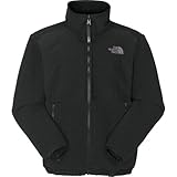 The North Face Denali Jacket Tnf Black XL -Kids