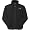 tnf black