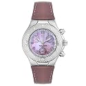 TechnoMarine Women's Technolady Watch #TLCN09