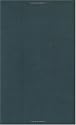 A History of Macedonia. Volume III: 336-167 BC: 336-167 B.C. Vol 3