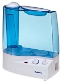 Holmes HM485-U2 Ultrasonic Humidifier