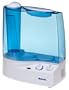 Holmes HM485-U2 Ultrasonic Humidifier