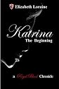 Katrina