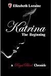 Katrina