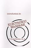Introduction to Electronic Warfare (Artech House Radar Library)