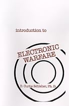 Introduction to Electronic Warfare (Radar Library)
