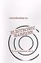 Introduction to Electronic Warfare (Radar Library)