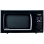 Magic Chef 1100 watt Microwave MCD1611B