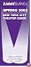 Zagatsurvey New York City Theater (Zagat Survey: New York City Theater Guide)