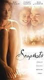 Snapshots (2001) [VHS]