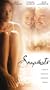Snapshots [VHS]