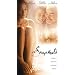 Snapshots [VHS]