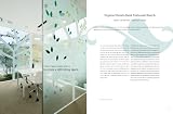 Japanese Interior Design 画像