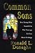 Common Sons