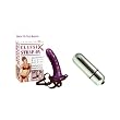 Pipedream Products Classix Strap-On Adult Sex Toy Kit