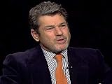 Charlie Rose 2009 : Charlie Rose - David Rohde / Jann Wenner (October 26, 2009) (Season 10, Episode 18)