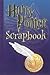 Search : Harry Potter Classic Scrap Book (Classic Range)