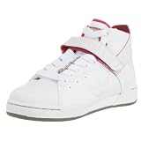 [アディダス] PARK ICE MID (URBANICED MID)