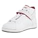 [アディダス] PARK ICE MID (URBANICED MID)