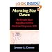 Morning Star Dawn: The Powder River Expedition and the Northern Cheyennes, 1876 (Campaigns and Commanders Series, Volume 2)