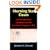 Morning Star Dawn: The Powder River Expedition and the Northern Cheyennes, 1876 (Campaigns and Commanders Series, Volume 2)