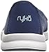 Ryka Women's Jenny Fashion Sneaker