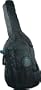 Kaces Symphony Bass Bag Bass,3/4