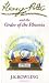 Harry Potter and the Order of the Phoenix: Signature Edition