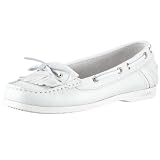 Gant Serena leather 46.45008, Damen Mokassins