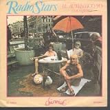 REAL ME 7 INCH (7" 45) SPANISH CHISWICK 1978