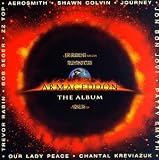 Original Soundtrack - Armageddon