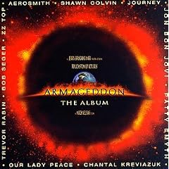 Armageddon