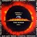 Armageddon: The Album [CASSETTE]