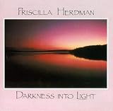 Darkness into Light