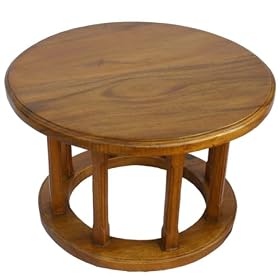 Handmade Asian Furniture - 24
