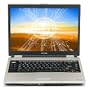 Toshiba Satellite M45-S165 15.4" Laptop (Intel Celeron M Processor 370, 512 MB RAM, 80 GB Hard Drive, DVD SuperMulti Dbl Layer Drive)