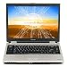 Toshiba Satellite M45-S165 15.4" Laptop (Intel Celeron M Processor 370, 512 MB RAM, 80 GB Hard Drive, DVD SuperMulti Dbl Layer Drive)