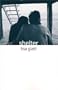 Shelter
