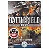バトルフィールド 1942 EA BEST HITS