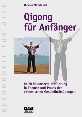 Qigong