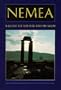 Nemea: A Guide to the Site and Museum