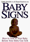 Baby Signs