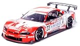 1/24 ���ݡ��ĥ������꡼�� ���ʥ����˥���GT-R(R34) SP���ǥ������