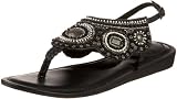 Fossil Womens