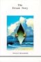 The Dream Story (Studies in Jungian Psychology by Jungian Analysts)