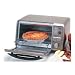 Price Comparison : Sanyo SK-VF7S Stainless-Steel Digital Convection Oven