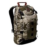 Burton Cascade H20 Pack (16L), Ronin Green Rain Camo
