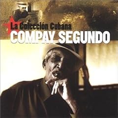 La Coleccion Cubana