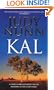 Kal