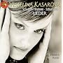 Vesselina Kasarova - Schubert, Brahms, Schumann Lieder
